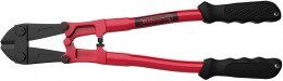 Stalwart wire and bolt cutter